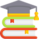 Digital Marketing & SEO