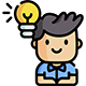 IELTS