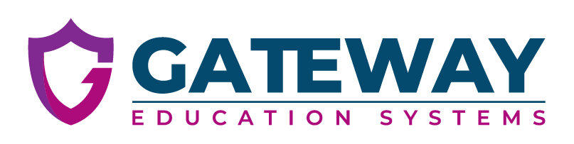 Gateway Education Systems