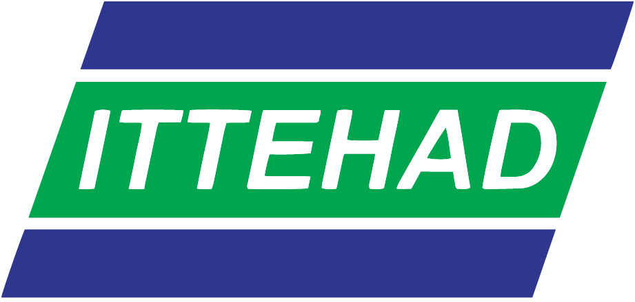 Sponsor 3